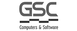 Logo SP255