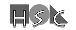 Logo HSC
