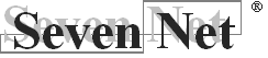logo seven net